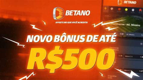 BET036.COM: Cadastro e Ganhe Até 1000 $ em Bônus no 